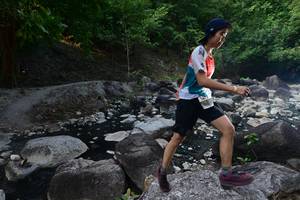 BIB: 
                            <button type="button" onclick="openModal(13643748)" class="btn btn-primary btn-sm float-right btn-popup" data-toggle="modal" data-target=".modal-high-quality">
                        <i class="fas fa-shopping-cart"></i> Add to Cart
                    </button>
                                            <button type="button" onclick="isThisMe(13643748, true)" class="btn btn-success btn-sm float-right btn-popup btn-isme hidden" data-toggle="tooltip" data-placement="bottom" title="นี่คือรูปของคุณใช่ไหม คลิกที่นี่เพื่อเอาเข้าอัลบั้ม">
                        <i class="fas fa-plus"></i> Add to album
                    </button>
                    <button type="button" onclick="isThisMe(13643748, false)" class="btn btn-warning btn-sm float-right btn-popup btn-isnotme hidden">
                        <i class="fas fa-ban"></i> Remove from album
                    </button>