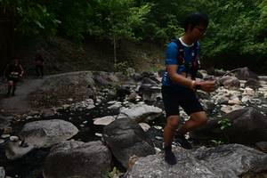 BIB: 
                            <button type="button" onclick="openModal(13647301)" class="btn btn-primary btn-sm float-right btn-popup" data-toggle="modal" data-target=".modal-high-quality">
                        <i class="fas fa-shopping-cart"></i> Add to Cart
                    </button>
                                            <button type="button" onclick="isThisMe(13647301, true)" class="btn btn-success btn-sm float-right btn-popup btn-isme hidden" data-toggle="tooltip" data-placement="bottom" title="นี่คือรูปของคุณใช่ไหม คลิกที่นี่เพื่อเอาเข้าอัลบั้ม">
                        <i class="fas fa-plus"></i> Add to album
                    </button>
                    <button type="button" onclick="isThisMe(13647301, false)" class="btn btn-warning btn-sm float-right btn-popup btn-isnotme hidden">
                        <i class="fas fa-ban"></i> Remove from album
                    </button>