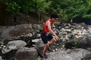 BIB: 
                            <button type="button" onclick="openModal(13646233)" class="btn btn-primary btn-sm float-right btn-popup" data-toggle="modal" data-target=".modal-high-quality">
                        <i class="fas fa-shopping-cart"></i> Add to Cart
                    </button>
                                            <button type="button" onclick="isThisMe(13646233, true)" class="btn btn-success btn-sm float-right btn-popup btn-isme hidden" data-toggle="tooltip" data-placement="bottom" title="นี่คือรูปของคุณใช่ไหม คลิกที่นี่เพื่อเอาเข้าอัลบั้ม">
                        <i class="fas fa-plus"></i> Add to album
                    </button>
                    <button type="button" onclick="isThisMe(13646233, false)" class="btn btn-warning btn-sm float-right btn-popup btn-isnotme hidden">
                        <i class="fas fa-ban"></i> Remove from album
                    </button>