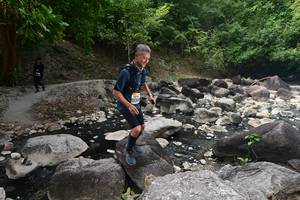 BIB: 
                            <button type="button" onclick="openModal(13645936)" class="btn btn-primary btn-sm float-right btn-popup" data-toggle="modal" data-target=".modal-high-quality">
                        <i class="fas fa-shopping-cart"></i> Add to Cart
                    </button>
                                            <button type="button" onclick="isThisMe(13645936, true)" class="btn btn-success btn-sm float-right btn-popup btn-isme hidden" data-toggle="tooltip" data-placement="bottom" title="นี่คือรูปของคุณใช่ไหม คลิกที่นี่เพื่อเอาเข้าอัลบั้ม">
                        <i class="fas fa-plus"></i> Add to album
                    </button>
                    <button type="button" onclick="isThisMe(13645936, false)" class="btn btn-warning btn-sm float-right btn-popup btn-isnotme hidden">
                        <i class="fas fa-ban"></i> Remove from album
                    </button>