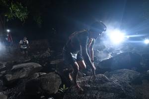 BIB: 
                            <button type="button" onclick="openModal(13631238)" class="btn btn-primary btn-sm float-right btn-popup" data-toggle="modal" data-target=".modal-high-quality">
                        <i class="fas fa-shopping-cart"></i> Add to Cart
                    </button>
                                            <button type="button" onclick="isThisMe(13631238, true)" class="btn btn-success btn-sm float-right btn-popup btn-isme hidden" data-toggle="tooltip" data-placement="bottom" title="นี่คือรูปของคุณใช่ไหม คลิกที่นี่เพื่อเอาเข้าอัลบั้ม">
                        <i class="fas fa-plus"></i> Add to album
                    </button>
                    <button type="button" onclick="isThisMe(13631238, false)" class="btn btn-warning btn-sm float-right btn-popup btn-isnotme hidden">
                        <i class="fas fa-ban"></i> Remove from album
                    </button>