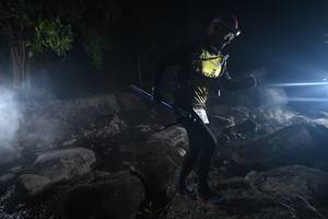 BIB: 
                            <button type="button" onclick="openModal(13641764)" class="btn btn-primary btn-sm float-right btn-popup" data-toggle="modal" data-target=".modal-high-quality">
                        <i class="fas fa-shopping-cart"></i> Add to Cart
                    </button>
                                            <button type="button" onclick="isThisMe(13641764, true)" class="btn btn-success btn-sm float-right btn-popup btn-isme hidden" data-toggle="tooltip" data-placement="bottom" title="นี่คือรูปของคุณใช่ไหม คลิกที่นี่เพื่อเอาเข้าอัลบั้ม">
                        <i class="fas fa-plus"></i> Add to album
                    </button>
                    <button type="button" onclick="isThisMe(13641764, false)" class="btn btn-warning btn-sm float-right btn-popup btn-isnotme hidden">
                        <i class="fas fa-ban"></i> Remove from album
                    </button>