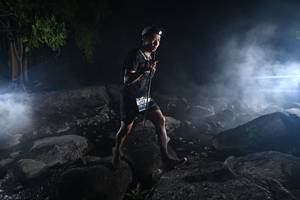 BIB: 
                            <button type="button" onclick="openModal(13637156)" class="btn btn-primary btn-sm float-right btn-popup" data-toggle="modal" data-target=".modal-high-quality">
                        <i class="fas fa-shopping-cart"></i> Add to Cart
                    </button>
                                            <button type="button" onclick="isThisMe(13637156, true)" class="btn btn-success btn-sm float-right btn-popup btn-isme hidden" data-toggle="tooltip" data-placement="bottom" title="นี่คือรูปของคุณใช่ไหม คลิกที่นี่เพื่อเอาเข้าอัลบั้ม">
                        <i class="fas fa-plus"></i> Add to album
                    </button>
                    <button type="button" onclick="isThisMe(13637156, false)" class="btn btn-warning btn-sm float-right btn-popup btn-isnotme hidden">
                        <i class="fas fa-ban"></i> Remove from album
                    </button>