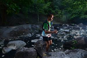 BIB: 
                            <button type="button" onclick="openModal(13643379)" class="btn btn-primary btn-sm float-right btn-popup" data-toggle="modal" data-target=".modal-high-quality">
                        <i class="fas fa-shopping-cart"></i> Add to Cart
                    </button>
                                            <button type="button" onclick="isThisMe(13643379, true)" class="btn btn-success btn-sm float-right btn-popup btn-isme hidden" data-toggle="tooltip" data-placement="bottom" title="นี่คือรูปของคุณใช่ไหม คลิกที่นี่เพื่อเอาเข้าอัลบั้ม">
                        <i class="fas fa-plus"></i> Add to album
                    </button>
                    <button type="button" onclick="isThisMe(13643379, false)" class="btn btn-warning btn-sm float-right btn-popup btn-isnotme hidden">
                        <i class="fas fa-ban"></i> Remove from album
                    </button>