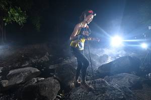 BIB: 
                            <button type="button" onclick="openModal(13632699)" class="btn btn-primary btn-sm float-right btn-popup" data-toggle="modal" data-target=".modal-high-quality">
                        <i class="fas fa-shopping-cart"></i> Add to Cart
                    </button>
                                            <button type="button" onclick="isThisMe(13632699, true)" class="btn btn-success btn-sm float-right btn-popup btn-isme hidden" data-toggle="tooltip" data-placement="bottom" title="นี่คือรูปของคุณใช่ไหม คลิกที่นี่เพื่อเอาเข้าอัลบั้ม">
                        <i class="fas fa-plus"></i> Add to album
                    </button>
                    <button type="button" onclick="isThisMe(13632699, false)" class="btn btn-warning btn-sm float-right btn-popup btn-isnotme hidden">
                        <i class="fas fa-ban"></i> Remove from album
                    </button>