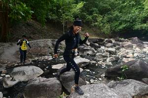 BIB: 
                            <button type="button" onclick="openModal(13645938)" class="btn btn-primary btn-sm float-right btn-popup" data-toggle="modal" data-target=".modal-high-quality">
                        <i class="fas fa-shopping-cart"></i> Add to Cart
                    </button>
                                            <button type="button" onclick="isThisMe(13645938, true)" class="btn btn-success btn-sm float-right btn-popup btn-isme hidden" data-toggle="tooltip" data-placement="bottom" title="นี่คือรูปของคุณใช่ไหม คลิกที่นี่เพื่อเอาเข้าอัลบั้ม">
                        <i class="fas fa-plus"></i> Add to album
                    </button>
                    <button type="button" onclick="isThisMe(13645938, false)" class="btn btn-warning btn-sm float-right btn-popup btn-isnotme hidden">
                        <i class="fas fa-ban"></i> Remove from album
                    </button>