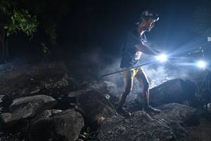 BIB: 
                            <button type="button" onclick="openModal(13632678)" class="btn btn-primary btn-sm float-right btn-popup" data-toggle="modal" data-target=".modal-high-quality">
                        <i class="fas fa-shopping-cart"></i> Add to Cart
                    </button>
                                            <button type="button" onclick="isThisMe(13632678, true)" class="btn btn-success btn-sm float-right btn-popup btn-isme hidden" data-toggle="tooltip" data-placement="bottom" title="นี่คือรูปของคุณใช่ไหม คลิกที่นี่เพื่อเอาเข้าอัลบั้ม">
                        <i class="fas fa-plus"></i> Add to album
                    </button>
                    <button type="button" onclick="isThisMe(13632678, false)" class="btn btn-warning btn-sm float-right btn-popup btn-isnotme hidden">
                        <i class="fas fa-ban"></i> Remove from album
                    </button>