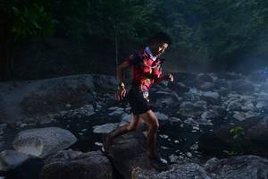 BIB: 
                            <button type="button" onclick="openModal(13643225)" class="btn btn-primary btn-sm float-right btn-popup" data-toggle="modal" data-target=".modal-high-quality">
                        <i class="fas fa-shopping-cart"></i> Add to Cart
                    </button>
                                            <button type="button" onclick="isThisMe(13643225, true)" class="btn btn-success btn-sm float-right btn-popup btn-isme hidden" data-toggle="tooltip" data-placement="bottom" title="นี่คือรูปของคุณใช่ไหม คลิกที่นี่เพื่อเอาเข้าอัลบั้ม">
                        <i class="fas fa-plus"></i> Add to album
                    </button>
                    <button type="button" onclick="isThisMe(13643225, false)" class="btn btn-warning btn-sm float-right btn-popup btn-isnotme hidden">
                        <i class="fas fa-ban"></i> Remove from album
                    </button>