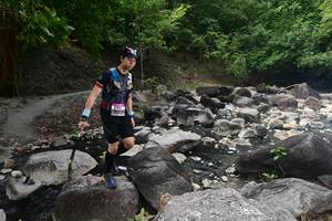 BIB: 
                            <button type="button" onclick="openModal(13646229)" class="btn btn-primary btn-sm float-right btn-popup" data-toggle="modal" data-target=".modal-high-quality">
                        <i class="fas fa-shopping-cart"></i> Add to Cart
                    </button>
                                            <button type="button" onclick="isThisMe(13646229, true)" class="btn btn-success btn-sm float-right btn-popup btn-isme hidden" data-toggle="tooltip" data-placement="bottom" title="นี่คือรูปของคุณใช่ไหม คลิกที่นี่เพื่อเอาเข้าอัลบั้ม">
                        <i class="fas fa-plus"></i> Add to album
                    </button>
                    <button type="button" onclick="isThisMe(13646229, false)" class="btn btn-warning btn-sm float-right btn-popup btn-isnotme hidden">
                        <i class="fas fa-ban"></i> Remove from album
                    </button>