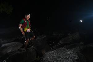 BIB: 
                            <button type="button" onclick="openModal(13629545)" class="btn btn-primary btn-sm float-right btn-popup" data-toggle="modal" data-target=".modal-high-quality">
                        <i class="fas fa-shopping-cart"></i> Add to Cart
                    </button>
                                            <button type="button" onclick="isThisMe(13629545, true)" class="btn btn-success btn-sm float-right btn-popup btn-isme hidden" data-toggle="tooltip" data-placement="bottom" title="นี่คือรูปของคุณใช่ไหม คลิกที่นี่เพื่อเอาเข้าอัลบั้ม">
                        <i class="fas fa-plus"></i> Add to album
                    </button>
                    <button type="button" onclick="isThisMe(13629545, false)" class="btn btn-warning btn-sm float-right btn-popup btn-isnotme hidden">
                        <i class="fas fa-ban"></i> Remove from album
                    </button>