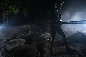 BIB: 
                            <button type="button" onclick="openModal(13642135)" class="btn btn-primary btn-sm float-right btn-popup" data-toggle="modal" data-target=".modal-high-quality">
                        <i class="fas fa-shopping-cart"></i> Add to Cart
                    </button>
                                            <button type="button" onclick="isThisMe(13642135, true)" class="btn btn-success btn-sm float-right btn-popup btn-isme hidden" data-toggle="tooltip" data-placement="bottom" title="นี่คือรูปของคุณใช่ไหม คลิกที่นี่เพื่อเอาเข้าอัลบั้ม">
                        <i class="fas fa-plus"></i> Add to album
                    </button>
                    <button type="button" onclick="isThisMe(13642135, false)" class="btn btn-warning btn-sm float-right btn-popup btn-isnotme hidden">
                        <i class="fas fa-ban"></i> Remove from album
                    </button>