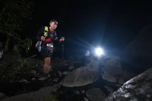 BIB: 
                            <button type="button" onclick="openModal(13627566)" class="btn btn-primary btn-sm float-right btn-popup" data-toggle="modal" data-target=".modal-high-quality">
                        <i class="fas fa-shopping-cart"></i> Add to Cart
                    </button>
                                            <button type="button" onclick="isThisMe(13627566, true)" class="btn btn-success btn-sm float-right btn-popup btn-isme hidden" data-toggle="tooltip" data-placement="bottom" title="นี่คือรูปของคุณใช่ไหม คลิกที่นี่เพื่อเอาเข้าอัลบั้ม">
                        <i class="fas fa-plus"></i> Add to album
                    </button>
                    <button type="button" onclick="isThisMe(13627566, false)" class="btn btn-warning btn-sm float-right btn-popup btn-isnotme hidden">
                        <i class="fas fa-ban"></i> Remove from album
                    </button>