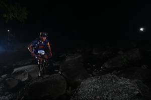 BIB: 
                            <button type="button" onclick="openModal(13629608)" class="btn btn-primary btn-sm float-right btn-popup" data-toggle="modal" data-target=".modal-high-quality">
                        <i class="fas fa-shopping-cart"></i> Add to Cart
                    </button>
                                            <button type="button" onclick="isThisMe(13629608, true)" class="btn btn-success btn-sm float-right btn-popup btn-isme hidden" data-toggle="tooltip" data-placement="bottom" title="นี่คือรูปของคุณใช่ไหม คลิกที่นี่เพื่อเอาเข้าอัลบั้ม">
                        <i class="fas fa-plus"></i> Add to album
                    </button>
                    <button type="button" onclick="isThisMe(13629608, false)" class="btn btn-warning btn-sm float-right btn-popup btn-isnotme hidden">
                        <i class="fas fa-ban"></i> Remove from album
                    </button>