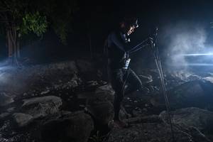 BIB: 
                            <button type="button" onclick="openModal(13639808)" class="btn btn-primary btn-sm float-right btn-popup" data-toggle="modal" data-target=".modal-high-quality">
                        <i class="fas fa-shopping-cart"></i> Add to Cart
                    </button>
                                            <button type="button" onclick="isThisMe(13639808, true)" class="btn btn-success btn-sm float-right btn-popup btn-isme hidden" data-toggle="tooltip" data-placement="bottom" title="นี่คือรูปของคุณใช่ไหม คลิกที่นี่เพื่อเอาเข้าอัลบั้ม">
                        <i class="fas fa-plus"></i> Add to album
                    </button>
                    <button type="button" onclick="isThisMe(13639808, false)" class="btn btn-warning btn-sm float-right btn-popup btn-isnotme hidden">
                        <i class="fas fa-ban"></i> Remove from album
                    </button>