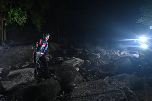 BIB: 
                            <button type="button" onclick="openModal(13634747)" class="btn btn-primary btn-sm float-right btn-popup" data-toggle="modal" data-target=".modal-high-quality">
                        <i class="fas fa-shopping-cart"></i> Add to Cart
                    </button>
                                            <button type="button" onclick="isThisMe(13634747, true)" class="btn btn-success btn-sm float-right btn-popup btn-isme hidden" data-toggle="tooltip" data-placement="bottom" title="นี่คือรูปของคุณใช่ไหม คลิกที่นี่เพื่อเอาเข้าอัลบั้ม">
                        <i class="fas fa-plus"></i> Add to album
                    </button>
                    <button type="button" onclick="isThisMe(13634747, false)" class="btn btn-warning btn-sm float-right btn-popup btn-isnotme hidden">
                        <i class="fas fa-ban"></i> Remove from album
                    </button>