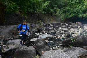 BIB: 
                            <button type="button" onclick="openModal(13644944)" class="btn btn-primary btn-sm float-right btn-popup" data-toggle="modal" data-target=".modal-high-quality">
                        <i class="fas fa-shopping-cart"></i> Add to Cart
                    </button>
                                            <button type="button" onclick="isThisMe(13644944, true)" class="btn btn-success btn-sm float-right btn-popup btn-isme hidden" data-toggle="tooltip" data-placement="bottom" title="นี่คือรูปของคุณใช่ไหม คลิกที่นี่เพื่อเอาเข้าอัลบั้ม">
                        <i class="fas fa-plus"></i> Add to album
                    </button>
                    <button type="button" onclick="isThisMe(13644944, false)" class="btn btn-warning btn-sm float-right btn-popup btn-isnotme hidden">
                        <i class="fas fa-ban"></i> Remove from album
                    </button>