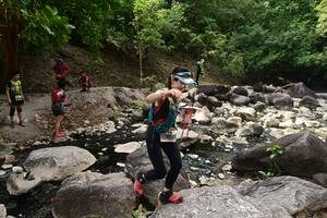 BIB: 
                            <button type="button" onclick="openModal(13650123)" class="btn btn-primary btn-sm float-right btn-popup" data-toggle="modal" data-target=".modal-high-quality">
                        <i class="fas fa-shopping-cart"></i> Add to Cart
                    </button>
                                            <button type="button" onclick="isThisMe(13650123, true)" class="btn btn-success btn-sm float-right btn-popup btn-isme hidden" data-toggle="tooltip" data-placement="bottom" title="นี่คือรูปของคุณใช่ไหม คลิกที่นี่เพื่อเอาเข้าอัลบั้ม">
                        <i class="fas fa-plus"></i> Add to album
                    </button>
                    <button type="button" onclick="isThisMe(13650123, false)" class="btn btn-warning btn-sm float-right btn-popup btn-isnotme hidden">
                        <i class="fas fa-ban"></i> Remove from album
                    </button>