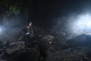 BIB: 
                            <button type="button" onclick="openModal(13637968)" class="btn btn-primary btn-sm float-right btn-popup" data-toggle="modal" data-target=".modal-high-quality">
                        <i class="fas fa-shopping-cart"></i> Add to Cart
                    </button>
                                            <button type="button" onclick="isThisMe(13637968, true)" class="btn btn-success btn-sm float-right btn-popup btn-isme hidden" data-toggle="tooltip" data-placement="bottom" title="นี่คือรูปของคุณใช่ไหม คลิกที่นี่เพื่อเอาเข้าอัลบั้ม">
                        <i class="fas fa-plus"></i> Add to album
                    </button>
                    <button type="button" onclick="isThisMe(13637968, false)" class="btn btn-warning btn-sm float-right btn-popup btn-isnotme hidden">
                        <i class="fas fa-ban"></i> Remove from album
                    </button>