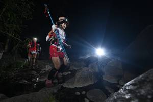 BIB: 
                            <button type="button" onclick="openModal(13626617)" class="btn btn-primary btn-sm float-right btn-popup" data-toggle="modal" data-target=".modal-high-quality">
                        <i class="fas fa-shopping-cart"></i> Add to Cart
                    </button>
                                            <button type="button" onclick="isThisMe(13626617, true)" class="btn btn-success btn-sm float-right btn-popup btn-isme hidden" data-toggle="tooltip" data-placement="bottom" title="นี่คือรูปของคุณใช่ไหม คลิกที่นี่เพื่อเอาเข้าอัลบั้ม">
                        <i class="fas fa-plus"></i> Add to album
                    </button>
                    <button type="button" onclick="isThisMe(13626617, false)" class="btn btn-warning btn-sm float-right btn-popup btn-isnotme hidden">
                        <i class="fas fa-ban"></i> Remove from album
                    </button>