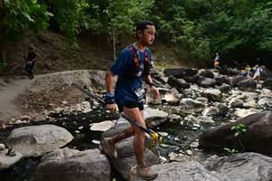 BIB: 
                            <button type="button" onclick="openModal(13652530)" class="btn btn-primary btn-sm float-right btn-popup" data-toggle="modal" data-target=".modal-high-quality">
                        <i class="fas fa-shopping-cart"></i> Add to Cart
                    </button>
                                            <button type="button" onclick="isThisMe(13652530, true)" class="btn btn-success btn-sm float-right btn-popup btn-isme hidden" data-toggle="tooltip" data-placement="bottom" title="นี่คือรูปของคุณใช่ไหม คลิกที่นี่เพื่อเอาเข้าอัลบั้ม">
                        <i class="fas fa-plus"></i> Add to album
                    </button>
                    <button type="button" onclick="isThisMe(13652530, false)" class="btn btn-warning btn-sm float-right btn-popup btn-isnotme hidden">
                        <i class="fas fa-ban"></i> Remove from album
                    </button>