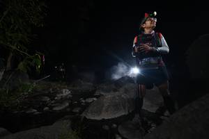 BIB: 
                            <button type="button" onclick="openModal(13627929)" class="btn btn-primary btn-sm float-right btn-popup" data-toggle="modal" data-target=".modal-high-quality">
                        <i class="fas fa-shopping-cart"></i> Add to Cart
                    </button>
                                            <button type="button" onclick="isThisMe(13627929, true)" class="btn btn-success btn-sm float-right btn-popup btn-isme hidden" data-toggle="tooltip" data-placement="bottom" title="นี่คือรูปของคุณใช่ไหม คลิกที่นี่เพื่อเอาเข้าอัลบั้ม">
                        <i class="fas fa-plus"></i> Add to album
                    </button>
                    <button type="button" onclick="isThisMe(13627929, false)" class="btn btn-warning btn-sm float-right btn-popup btn-isnotme hidden">
                        <i class="fas fa-ban"></i> Remove from album
                    </button>