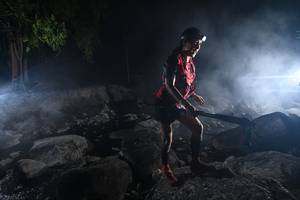 BIB: 
                            <button type="button" onclick="openModal(13637173)" class="btn btn-primary btn-sm float-right btn-popup" data-toggle="modal" data-target=".modal-high-quality">
                        <i class="fas fa-shopping-cart"></i> Add to Cart
                    </button>
                                            <button type="button" onclick="isThisMe(13637173, true)" class="btn btn-success btn-sm float-right btn-popup btn-isme hidden" data-toggle="tooltip" data-placement="bottom" title="นี่คือรูปของคุณใช่ไหม คลิกที่นี่เพื่อเอาเข้าอัลบั้ม">
                        <i class="fas fa-plus"></i> Add to album
                    </button>
                    <button type="button" onclick="isThisMe(13637173, false)" class="btn btn-warning btn-sm float-right btn-popup btn-isnotme hidden">
                        <i class="fas fa-ban"></i> Remove from album
                    </button>