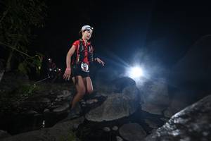 BIB: 
                            <button type="button" onclick="openModal(13626065)" class="btn btn-primary btn-sm float-right btn-popup" data-toggle="modal" data-target=".modal-high-quality">
                        <i class="fas fa-shopping-cart"></i> Add to Cart
                    </button>
                                            <button type="button" onclick="isThisMe(13626065, true)" class="btn btn-success btn-sm float-right btn-popup btn-isme hidden" data-toggle="tooltip" data-placement="bottom" title="นี่คือรูปของคุณใช่ไหม คลิกที่นี่เพื่อเอาเข้าอัลบั้ม">
                        <i class="fas fa-plus"></i> Add to album
                    </button>
                    <button type="button" onclick="isThisMe(13626065, false)" class="btn btn-warning btn-sm float-right btn-popup btn-isnotme hidden">
                        <i class="fas fa-ban"></i> Remove from album
                    </button>