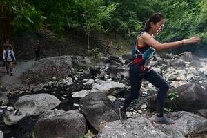 BIB: 
                            <button type="button" onclick="openModal(13645342)" class="btn btn-primary btn-sm float-right btn-popup" data-toggle="modal" data-target=".modal-high-quality">
                        <i class="fas fa-shopping-cart"></i> Add to Cart
                    </button>
                                            <button type="button" onclick="isThisMe(13645342, true)" class="btn btn-success btn-sm float-right btn-popup btn-isme hidden" data-toggle="tooltip" data-placement="bottom" title="นี่คือรูปของคุณใช่ไหม คลิกที่นี่เพื่อเอาเข้าอัลบั้ม">
                        <i class="fas fa-plus"></i> Add to album
                    </button>
                    <button type="button" onclick="isThisMe(13645342, false)" class="btn btn-warning btn-sm float-right btn-popup btn-isnotme hidden">
                        <i class="fas fa-ban"></i> Remove from album
                    </button>