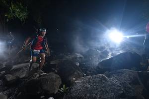 BIB: 
                            <button type="button" onclick="openModal(13631101)" class="btn btn-primary btn-sm float-right btn-popup" data-toggle="modal" data-target=".modal-high-quality">
                        <i class="fas fa-shopping-cart"></i> Add to Cart
                    </button>
                                            <button type="button" onclick="isThisMe(13631101, true)" class="btn btn-success btn-sm float-right btn-popup btn-isme hidden" data-toggle="tooltip" data-placement="bottom" title="นี่คือรูปของคุณใช่ไหม คลิกที่นี่เพื่อเอาเข้าอัลบั้ม">
                        <i class="fas fa-plus"></i> Add to album
                    </button>
                    <button type="button" onclick="isThisMe(13631101, false)" class="btn btn-warning btn-sm float-right btn-popup btn-isnotme hidden">
                        <i class="fas fa-ban"></i> Remove from album
                    </button>