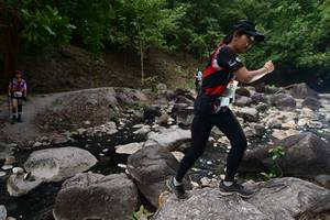 BIB: 
                            <button type="button" onclick="openModal(13652097)" class="btn btn-primary btn-sm float-right btn-popup" data-toggle="modal" data-target=".modal-high-quality">
                        <i class="fas fa-shopping-cart"></i> Add to Cart
                    </button>
                                            <button type="button" onclick="isThisMe(13652097, true)" class="btn btn-success btn-sm float-right btn-popup btn-isme hidden" data-toggle="tooltip" data-placement="bottom" title="นี่คือรูปของคุณใช่ไหม คลิกที่นี่เพื่อเอาเข้าอัลบั้ม">
                        <i class="fas fa-plus"></i> Add to album
                    </button>
                    <button type="button" onclick="isThisMe(13652097, false)" class="btn btn-warning btn-sm float-right btn-popup btn-isnotme hidden">
                        <i class="fas fa-ban"></i> Remove from album
                    </button>