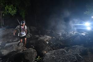 BIB: 
                            <button type="button" onclick="openModal(13633514)" class="btn btn-primary btn-sm float-right btn-popup" data-toggle="modal" data-target=".modal-high-quality">
                        <i class="fas fa-shopping-cart"></i> Add to Cart
                    </button>
                                            <button type="button" onclick="isThisMe(13633514, true)" class="btn btn-success btn-sm float-right btn-popup btn-isme hidden" data-toggle="tooltip" data-placement="bottom" title="นี่คือรูปของคุณใช่ไหม คลิกที่นี่เพื่อเอาเข้าอัลบั้ม">
                        <i class="fas fa-plus"></i> Add to album
                    </button>
                    <button type="button" onclick="isThisMe(13633514, false)" class="btn btn-warning btn-sm float-right btn-popup btn-isnotme hidden">
                        <i class="fas fa-ban"></i> Remove from album
                    </button>