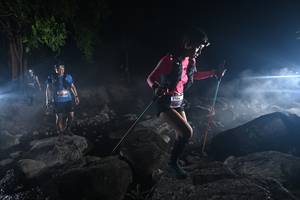 BIB: 
                            <button type="button" onclick="openModal(13641172)" class="btn btn-primary btn-sm float-right btn-popup" data-toggle="modal" data-target=".modal-high-quality">
                        <i class="fas fa-shopping-cart"></i> Add to Cart
                    </button>
                                            <button type="button" onclick="isThisMe(13641172, true)" class="btn btn-success btn-sm float-right btn-popup btn-isme hidden" data-toggle="tooltip" data-placement="bottom" title="นี่คือรูปของคุณใช่ไหม คลิกที่นี่เพื่อเอาเข้าอัลบั้ม">
                        <i class="fas fa-plus"></i> Add to album
                    </button>
                    <button type="button" onclick="isThisMe(13641172, false)" class="btn btn-warning btn-sm float-right btn-popup btn-isnotme hidden">
                        <i class="fas fa-ban"></i> Remove from album
                    </button>