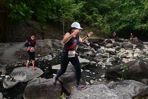 BIB: 
                            <button type="button" onclick="openModal(13650763)" class="btn btn-primary btn-sm float-right btn-popup" data-toggle="modal" data-target=".modal-high-quality">
                        <i class="fas fa-shopping-cart"></i> Add to Cart
                    </button>
                                            <button type="button" onclick="isThisMe(13650763, true)" class="btn btn-success btn-sm float-right btn-popup btn-isme hidden" data-toggle="tooltip" data-placement="bottom" title="นี่คือรูปของคุณใช่ไหม คลิกที่นี่เพื่อเอาเข้าอัลบั้ม">
                        <i class="fas fa-plus"></i> Add to album
                    </button>
                    <button type="button" onclick="isThisMe(13650763, false)" class="btn btn-warning btn-sm float-right btn-popup btn-isnotme hidden">
                        <i class="fas fa-ban"></i> Remove from album
                    </button>