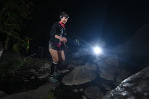 BIB: 
                            <button type="button" onclick="openModal(13626518)" class="btn btn-primary btn-sm float-right btn-popup" data-toggle="modal" data-target=".modal-high-quality">
                        <i class="fas fa-shopping-cart"></i> Add to Cart
                    </button>
                                            <button type="button" onclick="isThisMe(13626518, true)" class="btn btn-success btn-sm float-right btn-popup btn-isme hidden" data-toggle="tooltip" data-placement="bottom" title="นี่คือรูปของคุณใช่ไหม คลิกที่นี่เพื่อเอาเข้าอัลบั้ม">
                        <i class="fas fa-plus"></i> Add to album
                    </button>
                    <button type="button" onclick="isThisMe(13626518, false)" class="btn btn-warning btn-sm float-right btn-popup btn-isnotme hidden">
                        <i class="fas fa-ban"></i> Remove from album
                    </button>