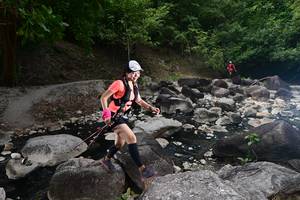 BIB: 
                            <button type="button" onclick="openModal(13648183)" class="btn btn-primary btn-sm float-right btn-popup" data-toggle="modal" data-target=".modal-high-quality">
                        <i class="fas fa-shopping-cart"></i> Add to Cart
                    </button>
                                            <button type="button" onclick="isThisMe(13648183, true)" class="btn btn-success btn-sm float-right btn-popup btn-isme hidden" data-toggle="tooltip" data-placement="bottom" title="นี่คือรูปของคุณใช่ไหม คลิกที่นี่เพื่อเอาเข้าอัลบั้ม">
                        <i class="fas fa-plus"></i> Add to album
                    </button>
                    <button type="button" onclick="isThisMe(13648183, false)" class="btn btn-warning btn-sm float-right btn-popup btn-isnotme hidden">
                        <i class="fas fa-ban"></i> Remove from album
                    </button>