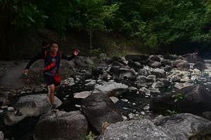 BIB: 
                            <button type="button" onclick="openModal(13647538)" class="btn btn-primary btn-sm float-right btn-popup" data-toggle="modal" data-target=".modal-high-quality">
                        <i class="fas fa-shopping-cart"></i> Add to Cart
                    </button>
                                            <button type="button" onclick="isThisMe(13647538, true)" class="btn btn-success btn-sm float-right btn-popup btn-isme hidden" data-toggle="tooltip" data-placement="bottom" title="นี่คือรูปของคุณใช่ไหม คลิกที่นี่เพื่อเอาเข้าอัลบั้ม">
                        <i class="fas fa-plus"></i> Add to album
                    </button>
                    <button type="button" onclick="isThisMe(13647538, false)" class="btn btn-warning btn-sm float-right btn-popup btn-isnotme hidden">
                        <i class="fas fa-ban"></i> Remove from album
                    </button>