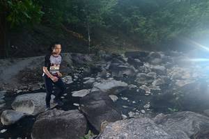 BIB: 
                            <button type="button" onclick="openModal(13643514)" class="btn btn-primary btn-sm float-right btn-popup" data-toggle="modal" data-target=".modal-high-quality">
                        <i class="fas fa-shopping-cart"></i> Add to Cart
                    </button>
                                            <button type="button" onclick="isThisMe(13643514, true)" class="btn btn-success btn-sm float-right btn-popup btn-isme hidden" data-toggle="tooltip" data-placement="bottom" title="นี่คือรูปของคุณใช่ไหม คลิกที่นี่เพื่อเอาเข้าอัลบั้ม">
                        <i class="fas fa-plus"></i> Add to album
                    </button>
                    <button type="button" onclick="isThisMe(13643514, false)" class="btn btn-warning btn-sm float-right btn-popup btn-isnotme hidden">
                        <i class="fas fa-ban"></i> Remove from album
                    </button>