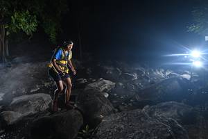 BIB: 
                            <button type="button" onclick="openModal(13634991)" class="btn btn-primary btn-sm float-right btn-popup" data-toggle="modal" data-target=".modal-high-quality">
                        <i class="fas fa-shopping-cart"></i> Add to Cart
                    </button>
                                            <button type="button" onclick="isThisMe(13634991, true)" class="btn btn-success btn-sm float-right btn-popup btn-isme hidden" data-toggle="tooltip" data-placement="bottom" title="นี่คือรูปของคุณใช่ไหม คลิกที่นี่เพื่อเอาเข้าอัลบั้ม">
                        <i class="fas fa-plus"></i> Add to album
                    </button>
                    <button type="button" onclick="isThisMe(13634991, false)" class="btn btn-warning btn-sm float-right btn-popup btn-isnotme hidden">
                        <i class="fas fa-ban"></i> Remove from album
                    </button>