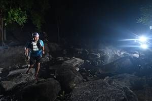 BIB: 
                            <button type="button" onclick="openModal(13634686)" class="btn btn-primary btn-sm float-right btn-popup" data-toggle="modal" data-target=".modal-high-quality">
                        <i class="fas fa-shopping-cart"></i> Add to Cart
                    </button>
                                            <button type="button" onclick="isThisMe(13634686, true)" class="btn btn-success btn-sm float-right btn-popup btn-isme hidden" data-toggle="tooltip" data-placement="bottom" title="นี่คือรูปของคุณใช่ไหม คลิกที่นี่เพื่อเอาเข้าอัลบั้ม">
                        <i class="fas fa-plus"></i> Add to album
                    </button>
                    <button type="button" onclick="isThisMe(13634686, false)" class="btn btn-warning btn-sm float-right btn-popup btn-isnotme hidden">
                        <i class="fas fa-ban"></i> Remove from album
                    </button>