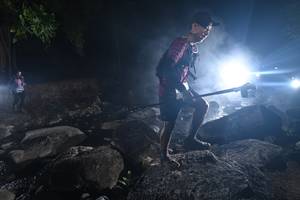 BIB: 
                            <button type="button" onclick="openModal(13631350)" class="btn btn-primary btn-sm float-right btn-popup" data-toggle="modal" data-target=".modal-high-quality">
                        <i class="fas fa-shopping-cart"></i> Add to Cart
                    </button>
                                            <button type="button" onclick="isThisMe(13631350, true)" class="btn btn-success btn-sm float-right btn-popup btn-isme hidden" data-toggle="tooltip" data-placement="bottom" title="นี่คือรูปของคุณใช่ไหม คลิกที่นี่เพื่อเอาเข้าอัลบั้ม">
                        <i class="fas fa-plus"></i> Add to album
                    </button>
                    <button type="button" onclick="isThisMe(13631350, false)" class="btn btn-warning btn-sm float-right btn-popup btn-isnotme hidden">
                        <i class="fas fa-ban"></i> Remove from album
                    </button>