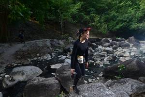 BIB: 
                            <button type="button" onclick="openModal(13643905)" class="btn btn-primary btn-sm float-right btn-popup" data-toggle="modal" data-target=".modal-high-quality">
                        <i class="fas fa-shopping-cart"></i> Add to Cart
                    </button>
                                            <button type="button" onclick="isThisMe(13643905, true)" class="btn btn-success btn-sm float-right btn-popup btn-isme hidden" data-toggle="tooltip" data-placement="bottom" title="นี่คือรูปของคุณใช่ไหม คลิกที่นี่เพื่อเอาเข้าอัลบั้ม">
                        <i class="fas fa-plus"></i> Add to album
                    </button>
                    <button type="button" onclick="isThisMe(13643905, false)" class="btn btn-warning btn-sm float-right btn-popup btn-isnotme hidden">
                        <i class="fas fa-ban"></i> Remove from album
                    </button>