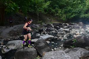 BIB: 
                            <button type="button" onclick="openModal(13644726)" class="btn btn-primary btn-sm float-right btn-popup" data-toggle="modal" data-target=".modal-high-quality">
                        <i class="fas fa-shopping-cart"></i> Add to Cart
                    </button>
                                            <button type="button" onclick="isThisMe(13644726, true)" class="btn btn-success btn-sm float-right btn-popup btn-isme hidden" data-toggle="tooltip" data-placement="bottom" title="นี่คือรูปของคุณใช่ไหม คลิกที่นี่เพื่อเอาเข้าอัลบั้ม">
                        <i class="fas fa-plus"></i> Add to album
                    </button>
                    <button type="button" onclick="isThisMe(13644726, false)" class="btn btn-warning btn-sm float-right btn-popup btn-isnotme hidden">
                        <i class="fas fa-ban"></i> Remove from album
                    </button>