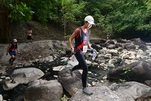 BIB: 
                            <button type="button" onclick="openModal(13647232)" class="btn btn-primary btn-sm float-right btn-popup" data-toggle="modal" data-target=".modal-high-quality">
                        <i class="fas fa-shopping-cart"></i> Add to Cart
                    </button>
                                            <button type="button" onclick="isThisMe(13647232, true)" class="btn btn-success btn-sm float-right btn-popup btn-isme hidden" data-toggle="tooltip" data-placement="bottom" title="นี่คือรูปของคุณใช่ไหม คลิกที่นี่เพื่อเอาเข้าอัลบั้ม">
                        <i class="fas fa-plus"></i> Add to album
                    </button>
                    <button type="button" onclick="isThisMe(13647232, false)" class="btn btn-warning btn-sm float-right btn-popup btn-isnotme hidden">
                        <i class="fas fa-ban"></i> Remove from album
                    </button>