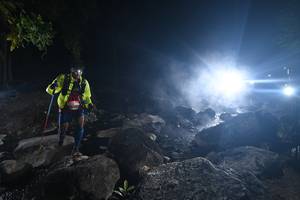 BIB: 
                            <button type="button" onclick="openModal(13632318)" class="btn btn-primary btn-sm float-right btn-popup" data-toggle="modal" data-target=".modal-high-quality">
                        <i class="fas fa-shopping-cart"></i> Add to Cart
                    </button>
                                            <button type="button" onclick="isThisMe(13632318, true)" class="btn btn-success btn-sm float-right btn-popup btn-isme hidden" data-toggle="tooltip" data-placement="bottom" title="นี่คือรูปของคุณใช่ไหม คลิกที่นี่เพื่อเอาเข้าอัลบั้ม">
                        <i class="fas fa-plus"></i> Add to album
                    </button>
                    <button type="button" onclick="isThisMe(13632318, false)" class="btn btn-warning btn-sm float-right btn-popup btn-isnotme hidden">
                        <i class="fas fa-ban"></i> Remove from album
                    </button>