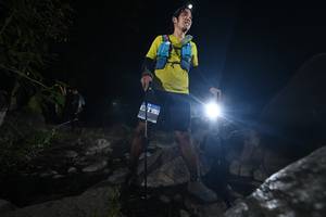 BIB: 
                            <button type="button" onclick="openModal(13628510)" class="btn btn-primary btn-sm float-right btn-popup" data-toggle="modal" data-target=".modal-high-quality">
                        <i class="fas fa-shopping-cart"></i> Add to Cart
                    </button>
                                            <button type="button" onclick="isThisMe(13628510, true)" class="btn btn-success btn-sm float-right btn-popup btn-isme hidden" data-toggle="tooltip" data-placement="bottom" title="นี่คือรูปของคุณใช่ไหม คลิกที่นี่เพื่อเอาเข้าอัลบั้ม">
                        <i class="fas fa-plus"></i> Add to album
                    </button>
                    <button type="button" onclick="isThisMe(13628510, false)" class="btn btn-warning btn-sm float-right btn-popup btn-isnotme hidden">
                        <i class="fas fa-ban"></i> Remove from album
                    </button>