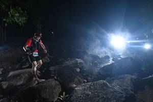 BIB: 
                            <button type="button" onclick="openModal(13632356)" class="btn btn-primary btn-sm float-right btn-popup" data-toggle="modal" data-target=".modal-high-quality">
                        <i class="fas fa-shopping-cart"></i> Add to Cart
                    </button>
                                            <button type="button" onclick="isThisMe(13632356, true)" class="btn btn-success btn-sm float-right btn-popup btn-isme hidden" data-toggle="tooltip" data-placement="bottom" title="นี่คือรูปของคุณใช่ไหม คลิกที่นี่เพื่อเอาเข้าอัลบั้ม">
                        <i class="fas fa-plus"></i> Add to album
                    </button>
                    <button type="button" onclick="isThisMe(13632356, false)" class="btn btn-warning btn-sm float-right btn-popup btn-isnotme hidden">
                        <i class="fas fa-ban"></i> Remove from album
                    </button>