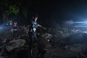 BIB: 
                            <button type="button" onclick="openModal(13642280)" class="btn btn-primary btn-sm float-right btn-popup" data-toggle="modal" data-target=".modal-high-quality">
                        <i class="fas fa-shopping-cart"></i> Add to Cart
                    </button>
                                            <button type="button" onclick="isThisMe(13642280, true)" class="btn btn-success btn-sm float-right btn-popup btn-isme hidden" data-toggle="tooltip" data-placement="bottom" title="นี่คือรูปของคุณใช่ไหม คลิกที่นี่เพื่อเอาเข้าอัลบั้ม">
                        <i class="fas fa-plus"></i> Add to album
                    </button>
                    <button type="button" onclick="isThisMe(13642280, false)" class="btn btn-warning btn-sm float-right btn-popup btn-isnotme hidden">
                        <i class="fas fa-ban"></i> Remove from album
                    </button>