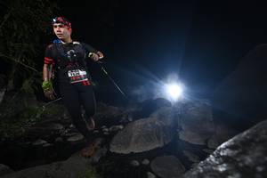 BIB: 
                            <button type="button" onclick="openModal(13625863)" class="btn btn-primary btn-sm float-right btn-popup" data-toggle="modal" data-target=".modal-high-quality">
                        <i class="fas fa-shopping-cart"></i> Add to Cart
                    </button>
                                            <button type="button" onclick="isThisMe(13625863, true)" class="btn btn-success btn-sm float-right btn-popup btn-isme hidden" data-toggle="tooltip" data-placement="bottom" title="นี่คือรูปของคุณใช่ไหม คลิกที่นี่เพื่อเอาเข้าอัลบั้ม">
                        <i class="fas fa-plus"></i> Add to album
                    </button>
                    <button type="button" onclick="isThisMe(13625863, false)" class="btn btn-warning btn-sm float-right btn-popup btn-isnotme hidden">
                        <i class="fas fa-ban"></i> Remove from album
                    </button>