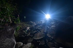 BIB: 
                            <button type="button" onclick="openModal(13624768)" class="btn btn-primary btn-sm float-right btn-popup" data-toggle="modal" data-target=".modal-high-quality">
                        <i class="fas fa-shopping-cart"></i> Add to Cart
                    </button>
                                            <button type="button" onclick="isThisMe(13624768, true)" class="btn btn-success btn-sm float-right btn-popup btn-isme hidden" data-toggle="tooltip" data-placement="bottom" title="นี่คือรูปของคุณใช่ไหม คลิกที่นี่เพื่อเอาเข้าอัลบั้ม">
                        <i class="fas fa-plus"></i> Add to album
                    </button>
                    <button type="button" onclick="isThisMe(13624768, false)" class="btn btn-warning btn-sm float-right btn-popup btn-isnotme hidden">
                        <i class="fas fa-ban"></i> Remove from album
                    </button>