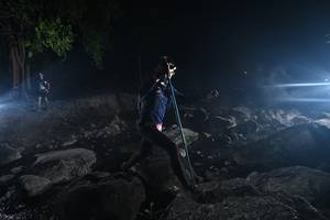 BIB: 
                            <button type="button" onclick="openModal(13639956)" class="btn btn-primary btn-sm float-right btn-popup" data-toggle="modal" data-target=".modal-high-quality">
                        <i class="fas fa-shopping-cart"></i> Add to Cart
                    </button>
                                            <button type="button" onclick="isThisMe(13639956, true)" class="btn btn-success btn-sm float-right btn-popup btn-isme hidden" data-toggle="tooltip" data-placement="bottom" title="นี่คือรูปของคุณใช่ไหม คลิกที่นี่เพื่อเอาเข้าอัลบั้ม">
                        <i class="fas fa-plus"></i> Add to album
                    </button>
                    <button type="button" onclick="isThisMe(13639956, false)" class="btn btn-warning btn-sm float-right btn-popup btn-isnotme hidden">
                        <i class="fas fa-ban"></i> Remove from album
                    </button>